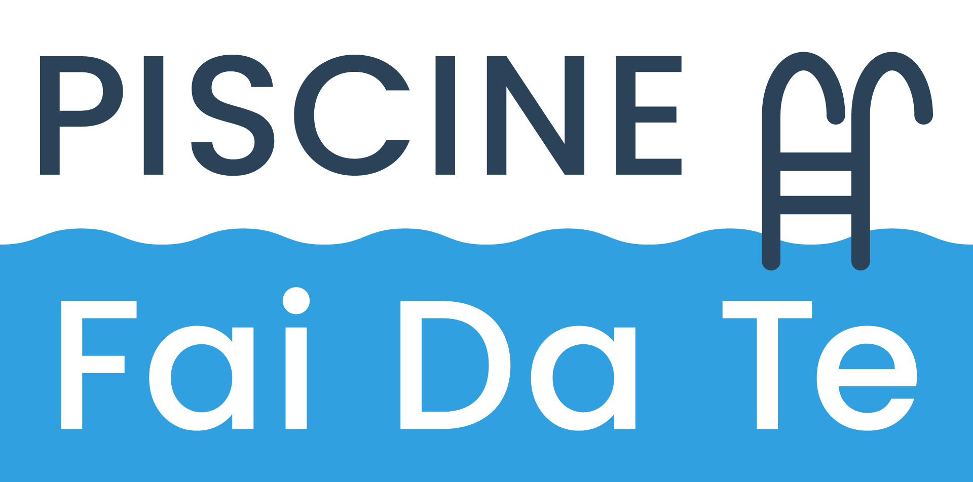 Piscine fai dai te