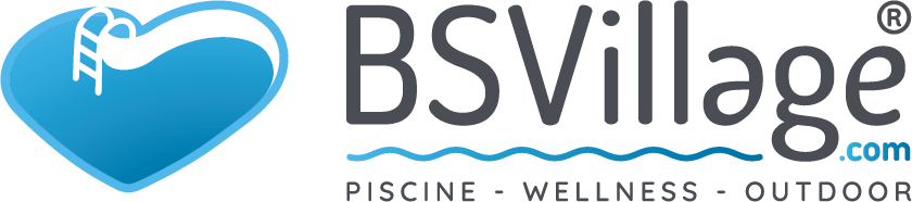 BSVillage ®